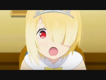 魔王様 リトライ 九内伯斗による模範解答2 ニコニコ動画