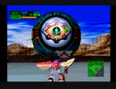 ガイブレ〇プII 　第十話「エリキシルの使者」