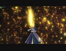 【FGOAC】GW潜るぜ!!　対戦動画その52