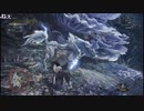 【OPR】布団ちゃんのモンスターハンター：ワールド part44【2018/02/02】