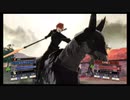 【字幕プレイ】ファイアーエムブレム風花雪月 ルナティックを謳歌するpart8