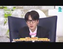 49.0【BTS_VLIVE】放送50回記念０【Run BTS!】【日本語字幕】