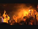 BiS PAiNFUL TRiCKY SADiSTiC DEADLY TOUR 東京公演
