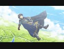 【プリコネR】　ストーリー考察動画　主人公や世界観について