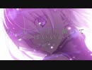 【MAD】光 Hikari-Ray of Hope MIX【Fate/Grand Order】