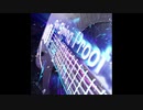 【いちかのBEMANI投票選抜戦2019】Six String Proof / BEMANI Sound Team "Yvya × Mutsuhiko Izumi/Akhuta"
