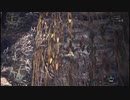 【OPR】布団ちゃんのモンスターハンター：ワールド part45【2018/02/02】