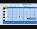 アンティック-珈琲店- - 覚醒ヒロイズム【パワプロ応援曲】