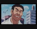 京都アニメーション紹介動画（制作協力編　その１４）