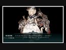 【艦これ】2019夏 欧州方面反撃作戦 発動！「シングル作戦」　E-3甲第2ゲージ