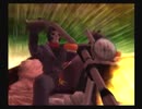 【真・女神転生III NOCTURNE クロニクル】HARDシジマ実況プレイ90