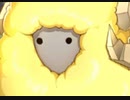 【FGO】ドゥムジ「光と闇の"Endless Battle''」【Fate/Grand Order】