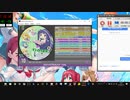 simai LOGIC PRO2 ステージ4BGM　[DXM-51]