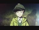 【2019年秋アニメ】歌舞伎町シャーロック」第4弾PV