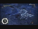 【OPR】布団ちゃんのモンスターハンター：ワールド part46【2018/02/02】
