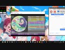 simai 上海パラダイスBGM　[DXM-52]
