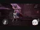 【MHW:I】アイスボーンでもバグ発掘？！！