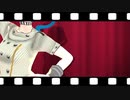 バ美肉ダンス！その２　シュガーソングとビターステップ踊ってみました
