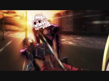 ワザップめめめ