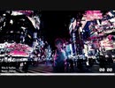 Nightcore - Stories