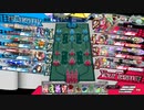 【EX9】味方に背負ってもらうWLW　277組目【シレネッタ】