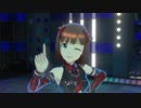 【春研】天海春香「そしてぼくらは旅にでる」ルージュ／ノワールＱ