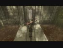 [RISE OF THE TOMB RAIDER]夏が終わりましたが探検家になってみる part34