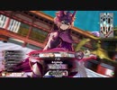 [wlw]楽しくわんだーらんしたいPart.1088(ｼｸﾞﾙ)[CR EX4]