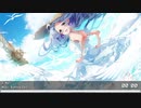 Nightcore - Running