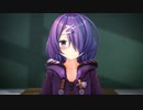 あずきちでｳｯｰｳｯｰｳﾏｳﾏ(ﾟ∀ﾟ)