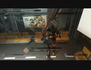 実況プレイ「The Surge」Part13