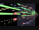 【オリジナル曲】　ランタナ　【maegiri】