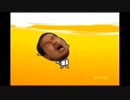 ｲQooｽｷﾞ