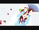 【MMD五等分の花嫁】可愛い～三玖さんで☆トキヲ・ファンカ♪