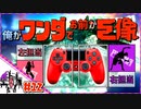 【２人実況】俺がワンダでお前が巨像 #12【ワンダと巨像】