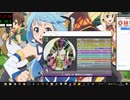 simai創作譜面　ン・パカマーチ　[DXM]