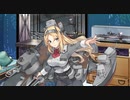【艦これイベント】2019夏シングル作戦　初甲種記念　倍速動画！