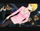【アイマス×EVE ZERO】いぶます！（仮） 冬馬編第16話 6日目[3/3]