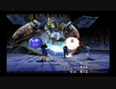 sc^カードに頼らず普通にＦＦ８を実況　３０