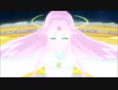 プリキュア最終決戦限定フォーム集その2