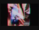 【ニコラップ】 狂 わ せ る m o r n i n g (prod by zumi) 【zumi】