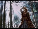 変態特命課が[美少女花札紀行みちのく秘湯恋物語～Special～]でイク！【生放送アーカイブ動画-Part.4】