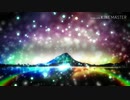 【中2】ファイヴ歌ってみた