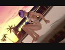 【DOAX3fortune】グラビアパラダイス  あやね編/1080P