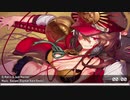 Nightcore - Baciami (Rayman Rave Remix)