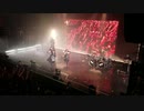 2019年09月11日　海外ライブ　08　BABYMETAL　「PA PA YA!!」