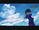 ニコカラ／アッシュ／on vocal