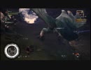 【OPR】布団ちゃんのモンスターハンター：ワールド part50【2018/02/02】