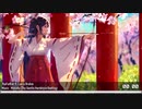 Nightcore - Monody (The Gentle Hardstyle Remix)