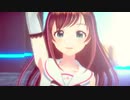 歌うバーチャルYouTuber そのひゃくにじゅう